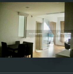 Tribeca (D9), Condominium #464320551